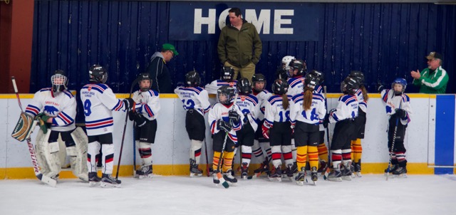 kits-Irish-team-winners-5-to-1