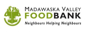 Madawaska-Valley-Food-Bank-logo