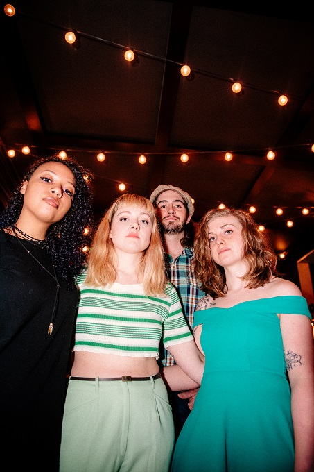 sparklesaurus-shamisa-schroeder-felicity-decarle-brad-lapensee-colleen-jones 