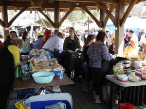 food-pavilion-kashub-day-2018