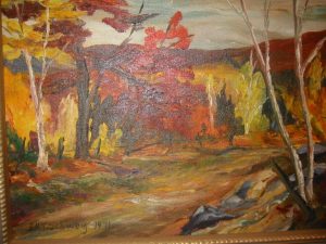 esther-schweig-painting-by-town-or-bust