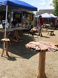 golden-lake-rustics-blair-macmillan