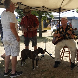 ken-ramsden-2018-artisan-festival