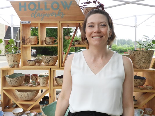 Julie-Poliquin-Hollow-Clayworks