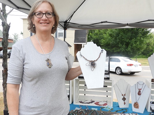 Wired-Gems-By-M-Michelle-Bruce