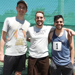 Peter-Hass-Michael-Berman-David-Arevalo-will-be-back