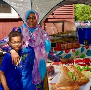 Valley-Market-Samosas