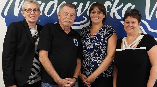 kim-love-carl-bromwich-stephanie-plebon-suzanne-klatt