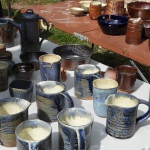 wares-from-sixth-firing
