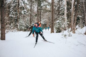 nordicskiclub55