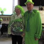 kathy-marion-john-stecco-best-dress-cpl 