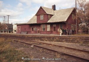 Barrys-Bay-CNR-Station-CSTM