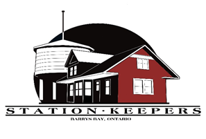 station-keepers-logo