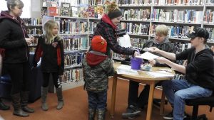 registration-easter-eggstravaganza