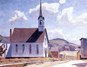 church-of-st-lawrence-o-toole-a-j-casson