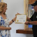 Con-Leahy-Carl-Bromwich-certificate