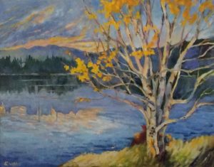 dreaming-eva-kaczkowski