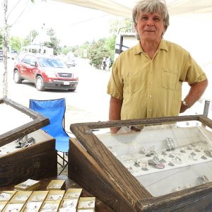 bernard-long-atelier-pierre-de-lune