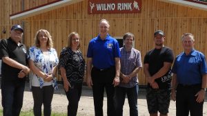 carl-bromwich-committee-john-yakabuski-john-jeffrey 