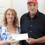 con-leahy-dave-shulist-chq