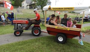 ed-chippior-engineer-kashubians-express