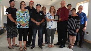 Wilno-rink-committee-trillium-westgarth