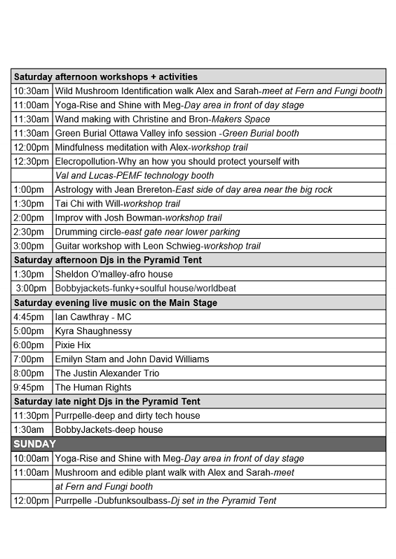 sat-sun-revised-2019