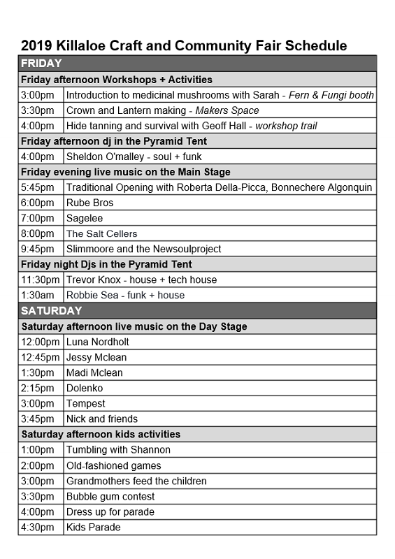 fri-sat-revised-2019