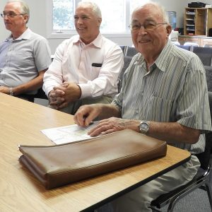 silas-lorbetski-doug-johnston-donald-johnston