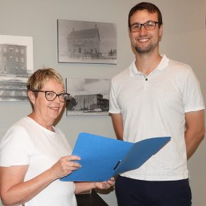 joanne-olsen-dan-asch 