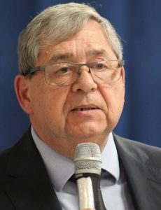 dan-criger