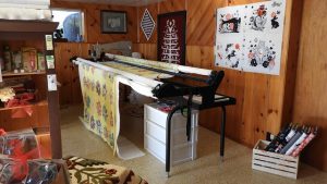 blue-heron-longarm-quilting