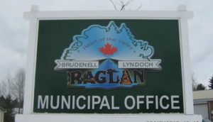 BLR-township-sign-fb