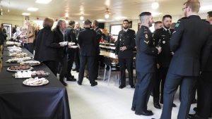 legion-LA-chilli-lunch