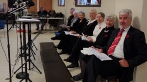 opeongo-readers-theatre-nov-10-2019-gil-glofcheskie