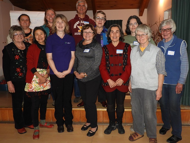 mv-garden-club-exec-2020