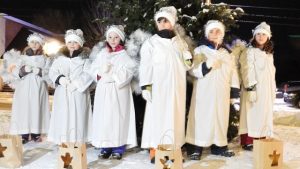 angels-tree-of-lights