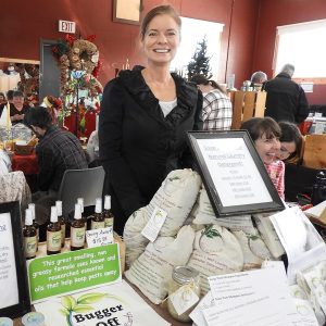 christine-darbyson-organizer