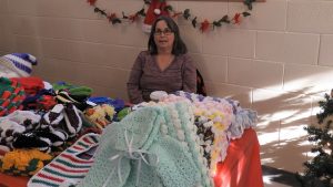 elaine-martin-palmer-rapids 