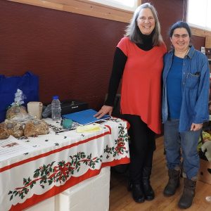 halinka-shulist-sofia-sega