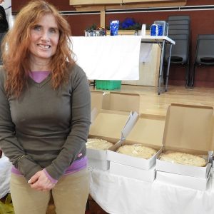 joanne-freeman-pie-lady-of-maynooth