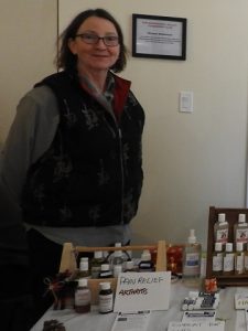 joanne-healy-algonquin-great-healing