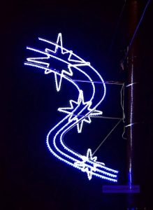 main-street-revitalization-lighting-sharon-gardiner