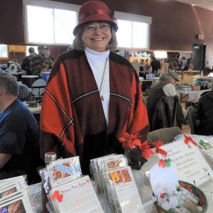 patricia-mclee-casey-st-herb-spice-blends