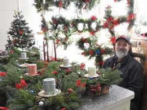 rick-martin-of-palmer-rapids