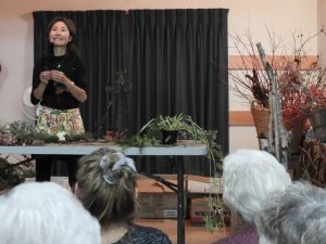 ritsuko-honda-design-materials