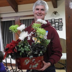 terry-newcombe-pot-et-fleur 