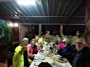 eight-canadians-casa-santa-clara-cuba