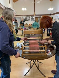 handmade-feast-weaving
