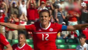 christine-sinclair-youtube-canadasoccer